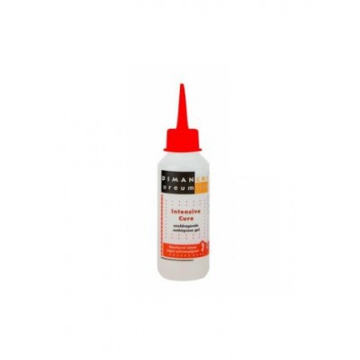 Dimanche Intensive Cure 100ml Dimanche Intensive Cure 100ml